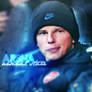 Arshavin - Arsenal