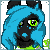 Nova Icon by slanderxoxo