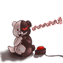 Monokuma