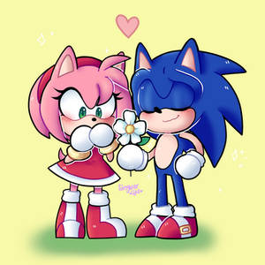 Sonamy