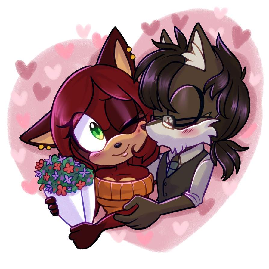 Cmoon by Singhter-lips on DeviantArt