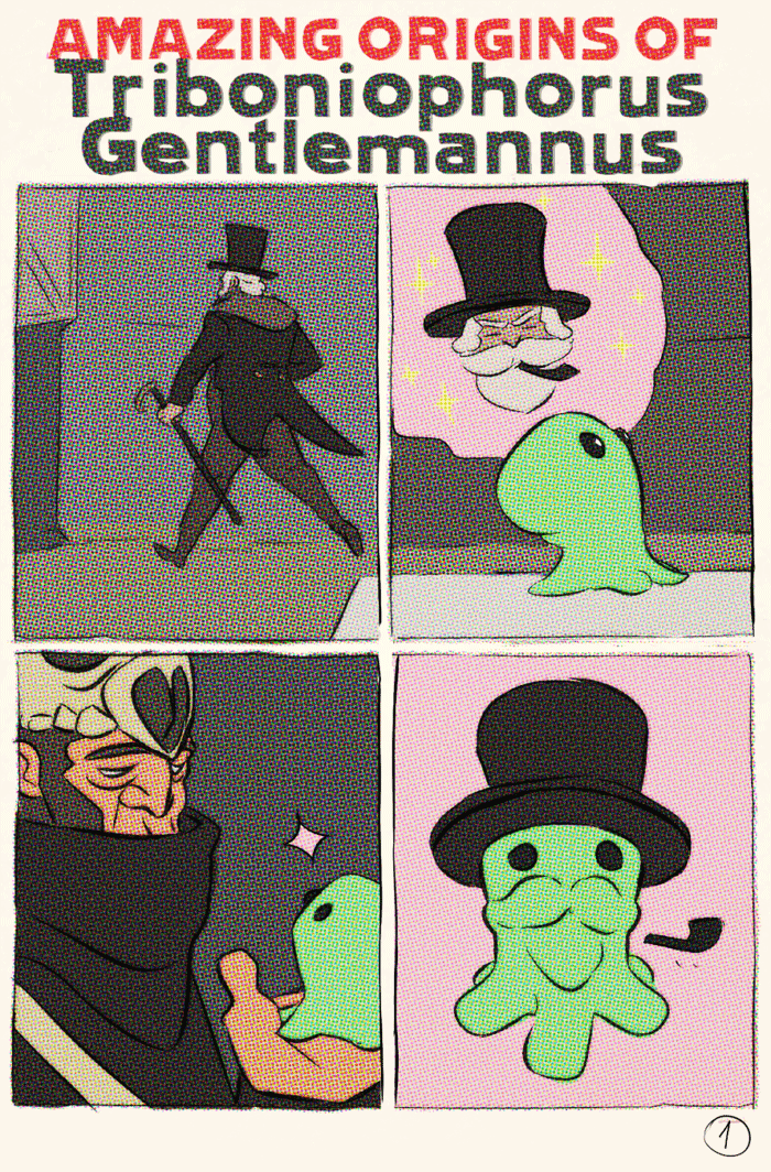 slug comic FINAL