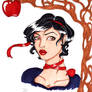 Snow White (Disney)