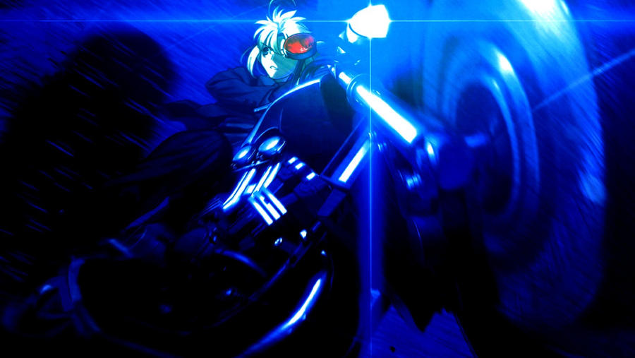 Fate Zero Wallpaper By Iamin7ove On Deviantart Fate Zero Wallpaper By Iamin7ove On Deviantart