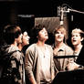 .onedirection02