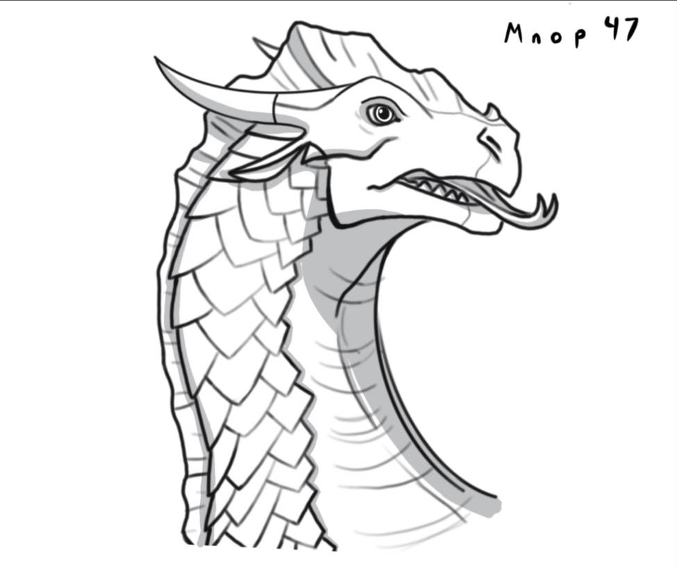 Sandwing Generator SandWing Headshot Base by Mnop47WoF on DeviantArt