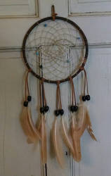 Dreamcatcher