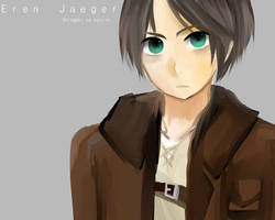 Eren