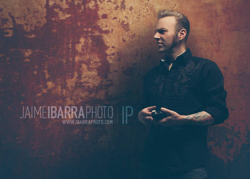 JaimeIbarraPhotography - ID 06