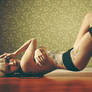 Low
