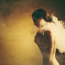 Wake