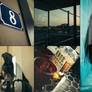 BTS - On Location 004
