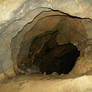 Luray Caverns 106