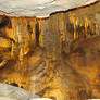 Luray Caverns 115