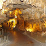 Luray Caverns 145