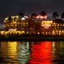 Universal Studios-Orlando 1