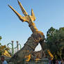 Universal Studios-Orlando 30
