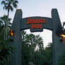 Universal Studios-Orlando 40