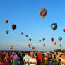 Balloon Festival 17