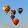 Balloon Festival 29