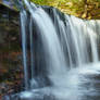 Ricketts Glen State Park 93