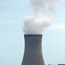 Nuclear Power Plant 8