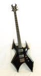 Rockin Stock 1 by Dracoart-Stock