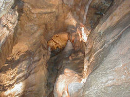 Dracoart-Stock Cave 1