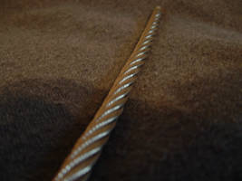 Dracoart-Stock Cable 1