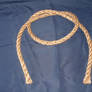 Rope 1
