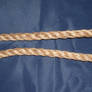 Rope 5