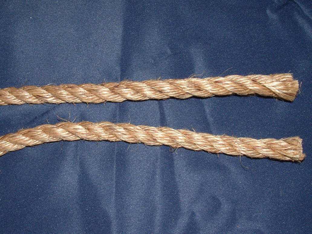 Rara Rope Rope 5 by Dracoart-Stock on DeviantArt