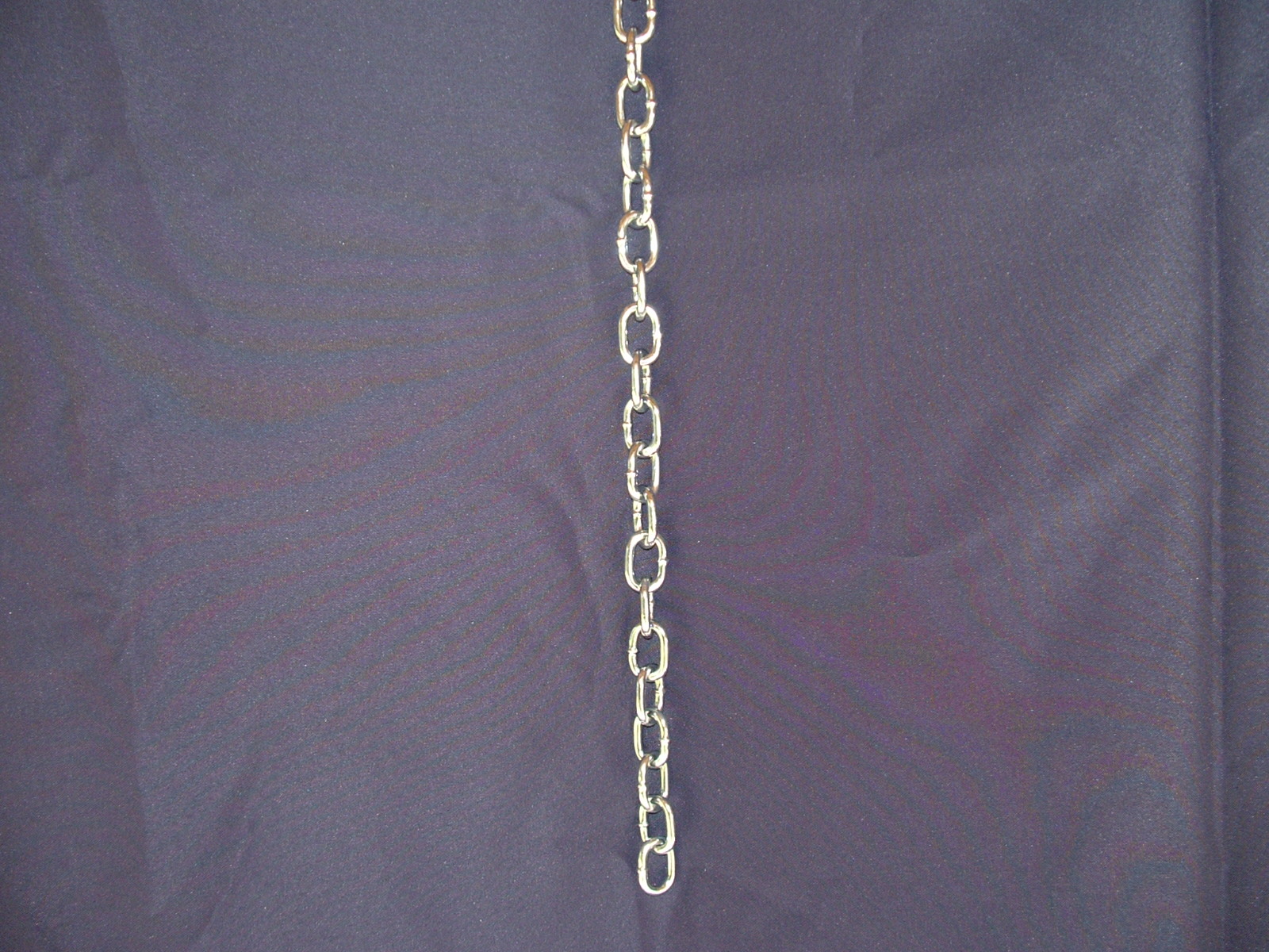 Chain 1