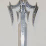 Fantasy Sword 1