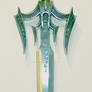 Fantasy Sword 2