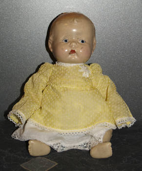 Doll 1