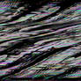 untitled5klein