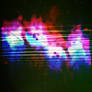 Hprg