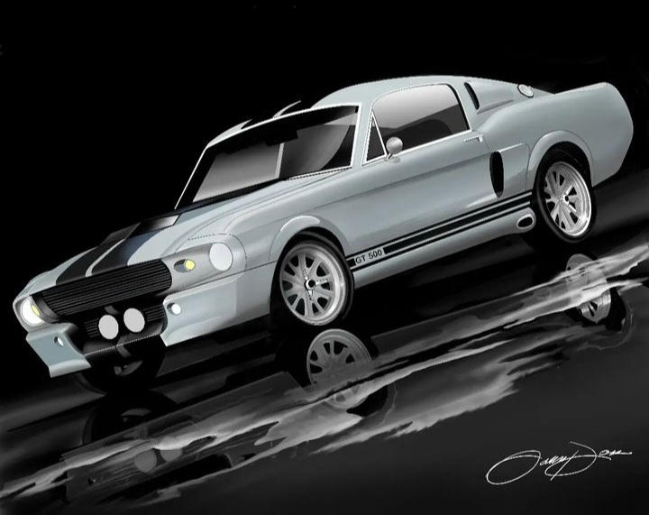 Elanor By 6foot3male On DeviantArt elanor-by-6foot3male-on-deviantart