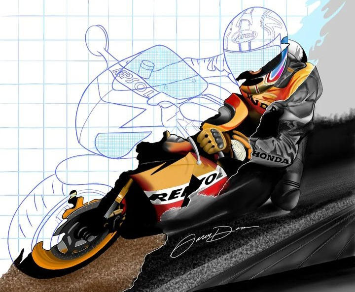 Experimental By 6foot3male On DeviantArt experimental-by-6foot3male-on-deviantart