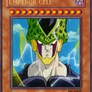 Emperor Cell