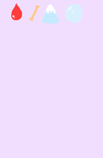 how many elements are in little alchemy 2