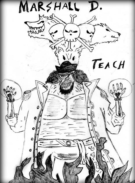 Cerberus Kurohige By Habsus On Deviantart Cerberus Kurohige By Habsus On Deviantart