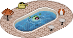 091 drowning by Krissi001