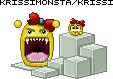 krissi-krissimonsta
