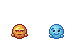 Opposites by Krissi001