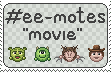 #ee-motes stamp - movie  - contest