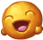 Happy Emote (updated version)