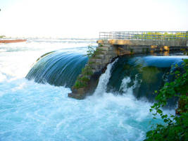 Niagara Falls 11