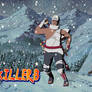 Killer Bee wallpaper